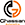 Ghassan Automotive